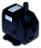 Little Giant PES-130-PW fountain pump (566716) - 130 GPH